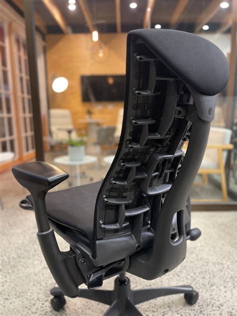 cheap herman miller embody|herman miller embody refurbished.